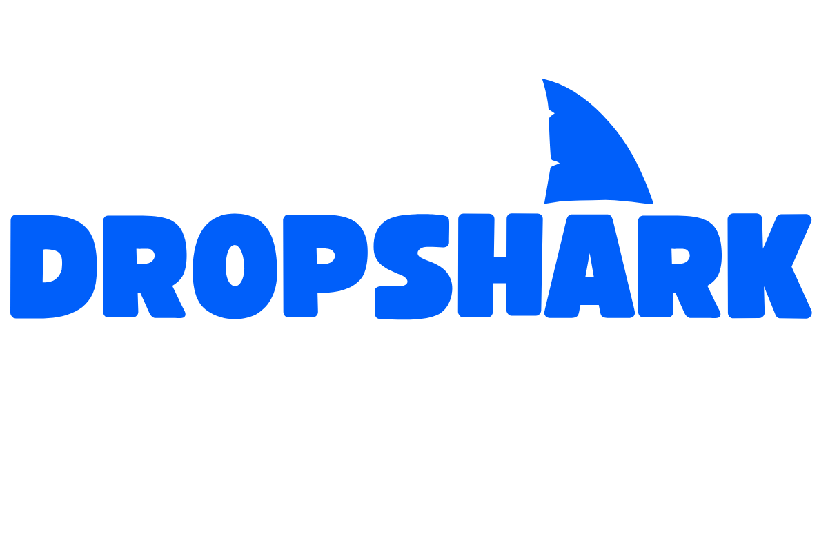 DropShark